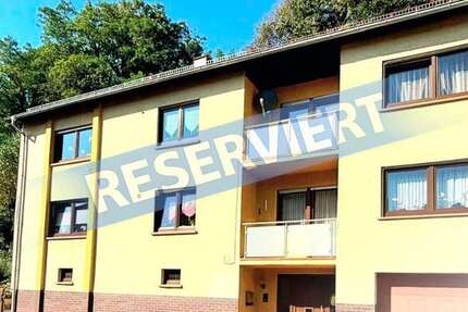 Haus Thaleischweiler-Fröschen Fröschen - 10 Zimmer, 274 m&sup2;, 240.000&euro; | Angebot:24477133