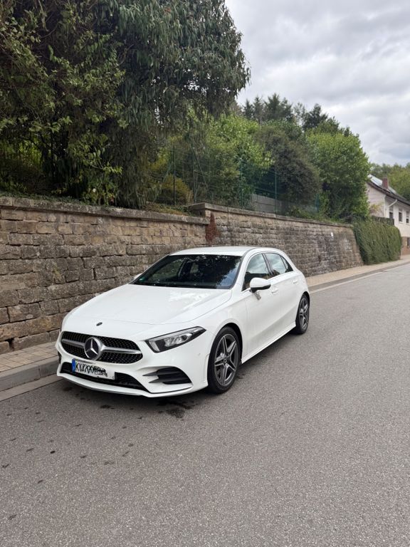 A 220