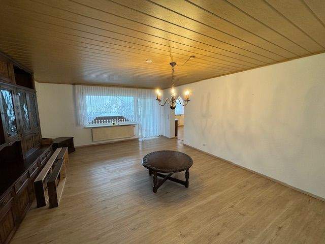 Mehrfamilienhaus, Wohnhaus Ramstein-Miesenbach Ramstein - 8 Zimmer, 185 m&sup2;, 398.000&euro; | Angebot:25666645