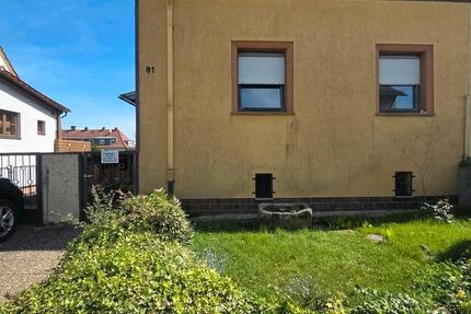 Haus Pirmasens Niedersimten - 238.000&euro; | Angebot:26337210