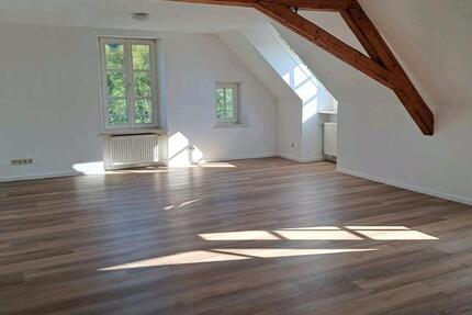 Wohnung Olsbrücken - 6 Zimmer, 148 m&sup2;, 1.150&euro; | Angebot:24352312