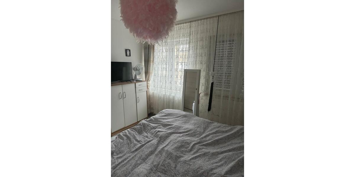 Einfamilienhaus Kaiserslautern Betzenberg - 8 Zimmer, 215 m&sup2;, 429.000&euro; | Angebot:26891569
