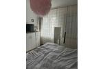 Einfamilienhaus Kaiserslautern Betzenberg - 8 Zimmer, 215 m&sup2;, 429.000&euro; | Angebot:26891569