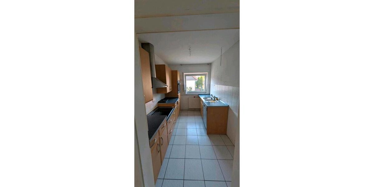 Dachgeschoßwohnung Steinbach am Donnersberg - 3 Zimmer, 72 m&sup2;, 120.000&euro; | Angebot:26644942