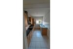 Dachgeschoßwohnung Steinbach am Donnersberg - 3 Zimmer, 72 m&sup2;, 120.000&euro; | Angebot:26644942
