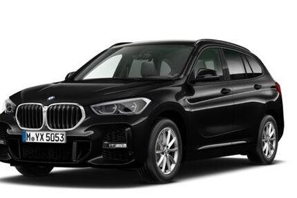 BMW X1 53.500 km 29.799 &euro; Pirmasens 66954
