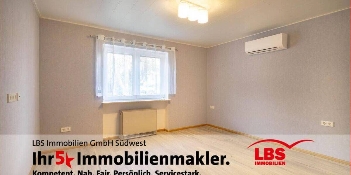 Mehrfamilienhaus, Wohnhaus Rockenhausen - 7 Zimmer, 165 m&sup2;, 296.000&euro; | Angebot:26683635