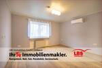 Mehrfamilienhaus, Wohnhaus Rockenhausen - 7 Zimmer, 165 m&sup2;, 296.000&euro; | Angebot:26683635