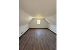 Mehrfamilienhaus, Wohnhaus Bad Dürkheim - 8 Zimmer, 170 m&sup2;, 300.000&euro; | Angebot:26962758
