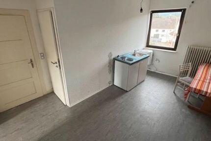 Wohnung Altenglan - 1 Zimmer, 25 m&sup2;, 250&euro; | Angebot:24757240