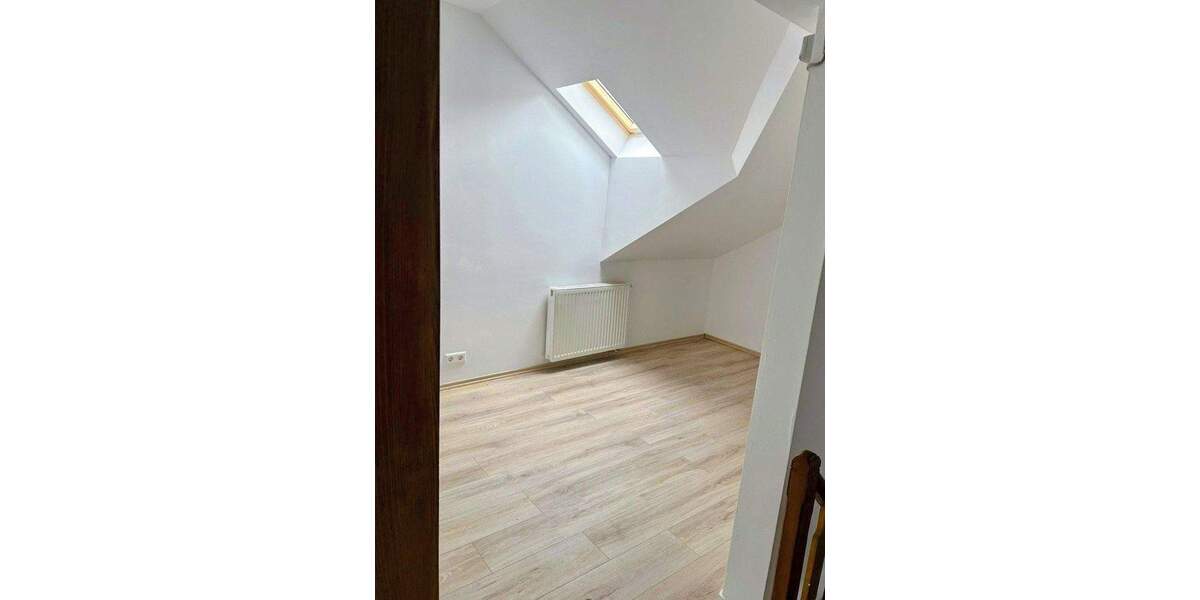 Mehrfamilienhaus, Wohnhaus Kaiserslautern-Erlenbach Erlenbach - 1 Zimmer, 300 m&sup2;, 480.000&euro; | Angebot:25657331