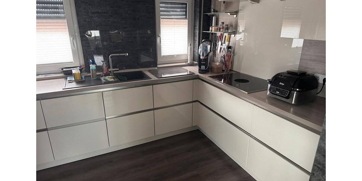 Einfamilienhaus Rockenhausen - 5 Zimmer, 120 m&sup2;, 370.000&euro; | Angebot:27072269