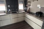 Einfamilienhaus Rockenhausen - 5 Zimmer, 120 m&sup2;, 370.000&euro; | Angebot:27072269