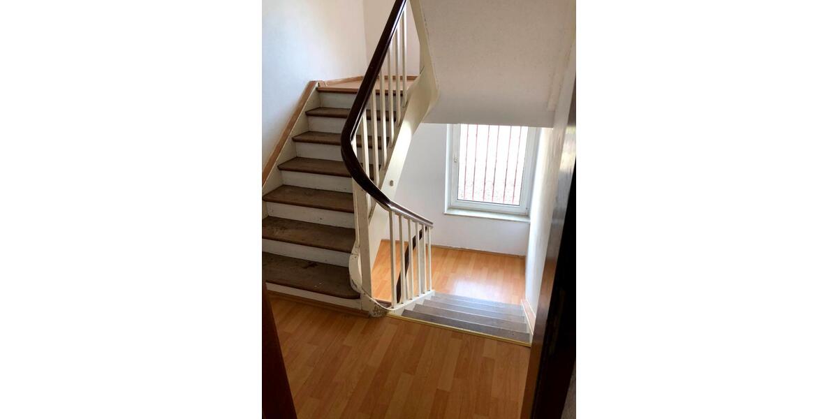 Einfamilienhaus Kaiserslautern Betzenberg - 393 Zimmer, 168 m&sup2;, 549.000&euro; | Angebot:26889454