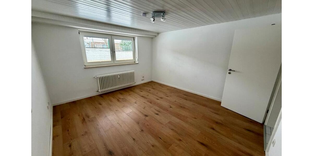 Etagenwohnung Mackenbach - 2.5 Zimmer, 57 m&sup2;, 160.000&euro; | Angebot:24426406