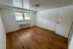 Etagenwohnung Mackenbach - 2.5 Zimmer, 57 m&sup2;, 160.000&euro; | Angebot:24426406