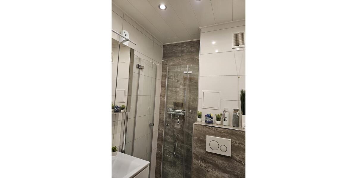 Etagenwohnung Landstuhl - 5 Zimmer, 125 m&sup2;, 175.000&euro; | Angebot:26862435