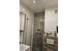 Etagenwohnung Landstuhl - 5 Zimmer, 125 m&sup2;, 175.000&euro; | Angebot:26862435