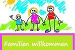 Etagenwohnung Kaiserslautern Engelshof - 3 Zimmer, 77 m&sup2;, 555&euro; | Angebot:26540806