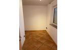 Einfamilienhaus Rammelsbach - 5 Zimmer, 230 m&sup2;, 1.800&euro; | Angebot:26624272