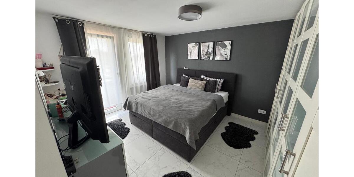 Etagenwohnung Kaiserslautern Engelshof - 4.5 Zimmer, 119 m&sup2;, 269.500&euro; | Angebot:26990507
