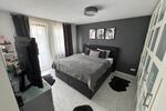 Etagenwohnung Kaiserslautern Engelshof - 4.5 Zimmer, 119 m&sup2;, 269.500&euro; | Angebot:26990507
