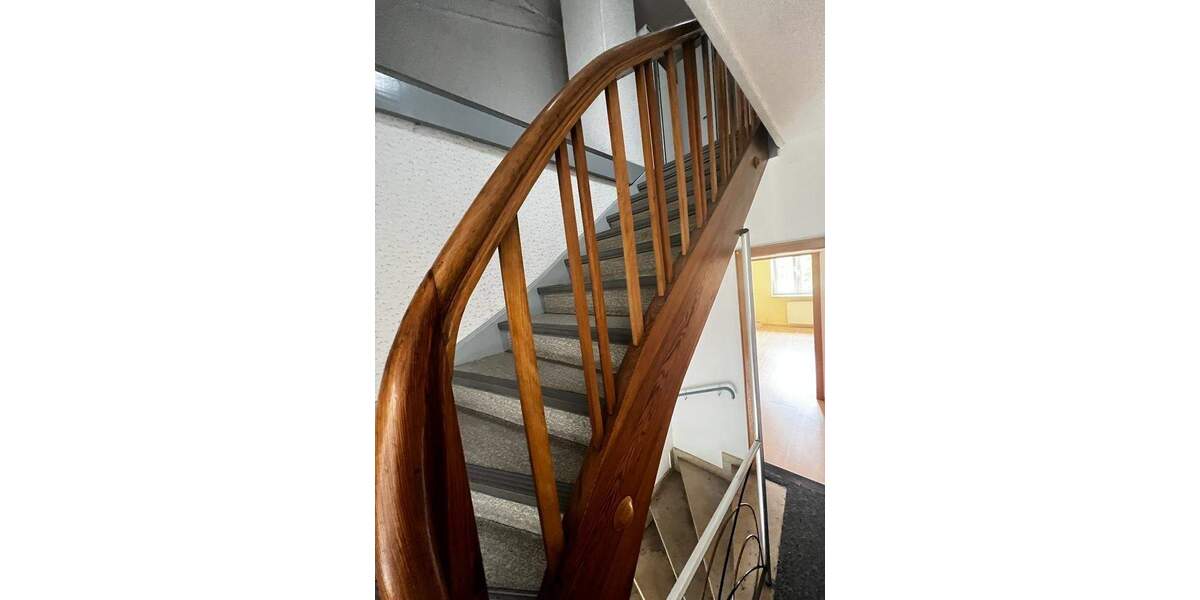 Mehrfamilienhaus, Wohnhaus Rockenhausen - 6 Zimmer, 150 m&sup2;, 249.000&euro; | Angebot:25683761