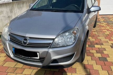 Opel Astra 250.000 km 1.700 &euro; Kirchheimbolanden 67292