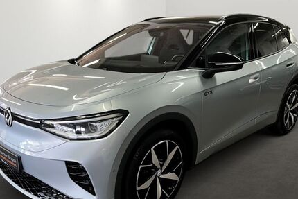 VW ID.4 48.786 km 35.970 &euro; Kaiserslautern 67663