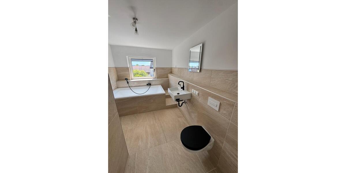 Einfamilienhaus Kaiserslautern Engelshof - 4 Zimmer, 150 m&sup2;, 359.000&euro; | Angebot:26627270
