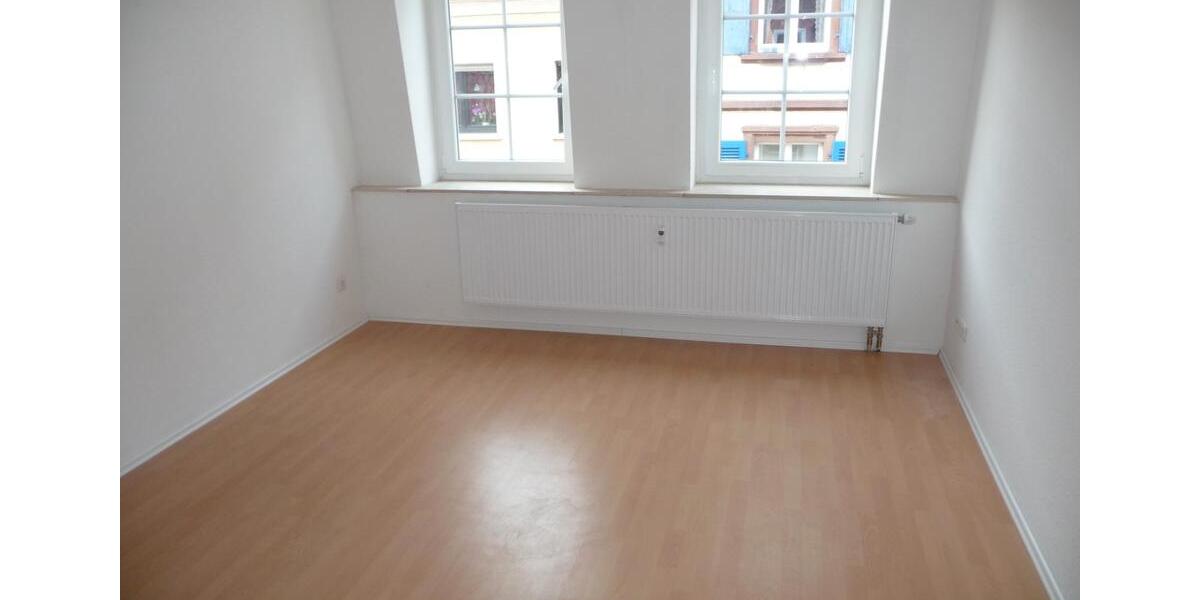Etagenwohnung Kaiserslautern Betzenberg - 3 Zimmer, 77 m&sup2;, 770&euro; | Angebot:26261581