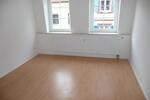 Etagenwohnung Kaiserslautern Betzenberg - 3 Zimmer, 77 m&sup2;, 770&euro; | Angebot:26261581