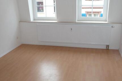 Wohnung Kaiserslautern Betzenberg - 3 Zimmer, 77 m&sup2;, 770&euro; | Angebot:26261581