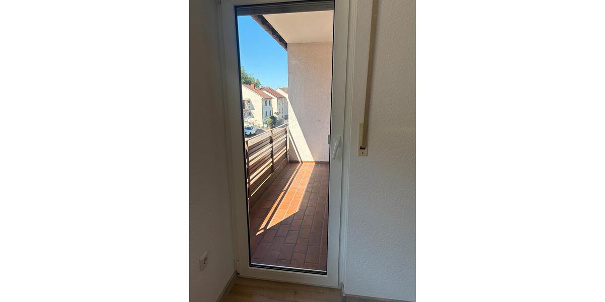 Etagenwohnung Queidersbach - 3 Zimmer, 85 m&sup2;, 600&euro; | Angebot:25892171