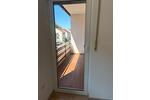 Etagenwohnung Queidersbach - 3 Zimmer, 85 m&sup2;, 600&euro; | Angebot:25892171