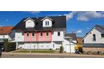 Doppelhaushälfte Kaiserslautern-Erfenbach Erfenbach - 7 Zimmer, 181 m&sup2;, 455.000&euro; | Angebot:26569147
