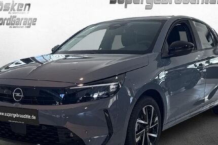 Opel Corsa 1.001 km 22.900 &euro; Kaiserslautern 67663