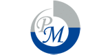 IT-Administrator Applications (m/w/d) PM-International AG Speyer 67346