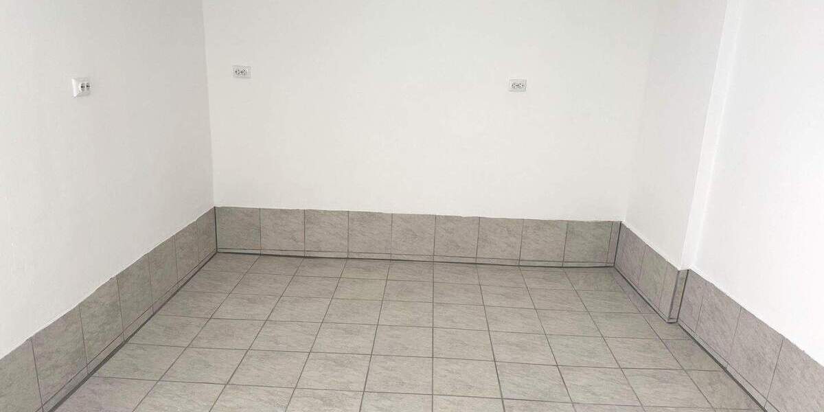 Einfamilienhaus Otterberg - 4 Zimmer, 91 m&sup2;, 185.000&euro; | Angebot:25741293