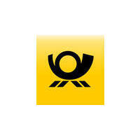 Postbote Minijob / Aushilfe (m/w/d) Deutsche Post & DHL Grumbach 67745
