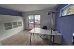 Gewerbeobjekt Weilerbach - 900&euro; | Angebot:26397850