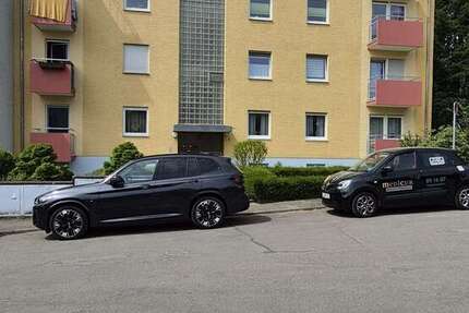 Wohnung Kaiserslautern Bahnheim - 3 Zimmer, 83 m&sup2;, 155.000&euro; | Angebot:26690240