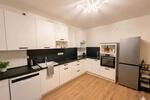 Erdgeschoßwohnung Ramstein-Miesenbach Miesenbach - 2 Zimmer, 90 m&sup2;, 1.800&euro; | Angebot:25841248