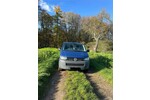 VW T 5 147.000 km 17.900 € Enkenbach-Alsenborn 67677