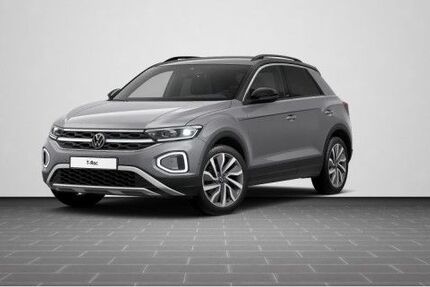 VW T-Roc 35.700 km 25.380 &euro; Neustadt a.d. Weinstraße 67433