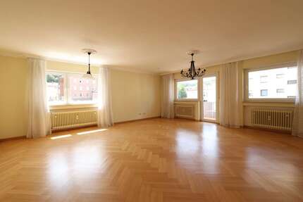 Wohnung Landstuhl - 4 Zimmer, 142 m&sup2;, 295.000&euro; | Angebot:27090962