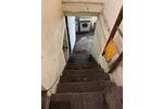 Reihenhaus Lambrecht (Pfalz) - 4.5 Zimmer, 100 m&sup2;, 80.000&euro; | Angebot:26640928