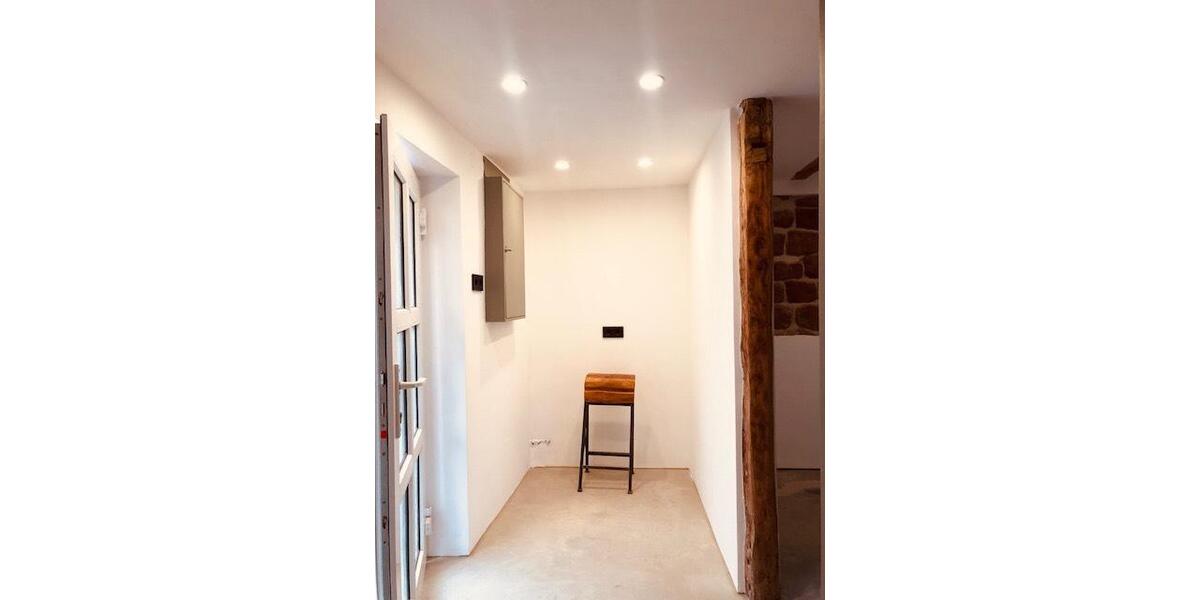 Einfamilienhaus Kaiserslautern Engelshof - 3 Zimmer, 65 m&sup2;, 145.000&euro; | Angebot:26337209