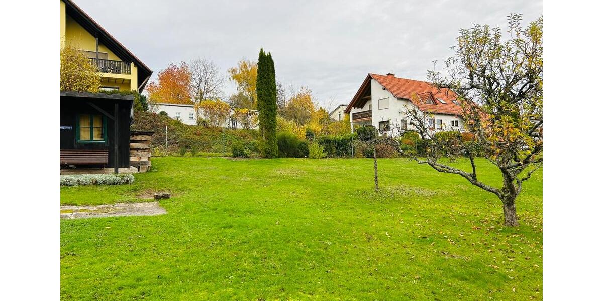 Mehrfamilienhaus, Wohnhaus Hermersberg - 10 Zimmer, 235 m&sup2;, 335.000&euro; | Angebot:26752503