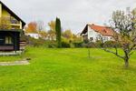 Mehrfamilienhaus, Wohnhaus Hermersberg - 10 Zimmer, 235 m&sup2;, 335.000&euro; | Angebot:26752503